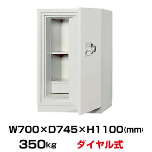 yԏnz_C ω΋ {ACGXPC BSX52-3DKS d350kg ωΎ2 /_C{(o[Vu)^Cv { |   gbvWp Ɩp ۊǌ hƋ