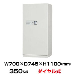 yԏnz_C ω΋ {ACGXPC BSX53-3DKS d410kg ωΎ2 /_C{(o[Vu)^Cv { |   gbvWp Ɩp ۊǌ hƋ