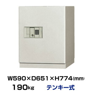 yԏnzeL[ ω΋ {ACGXPC BS51-2E d190kg ωΎ2 /eL[{dqbN^Cv { |   pi gbvWp Ɩp t ۊ