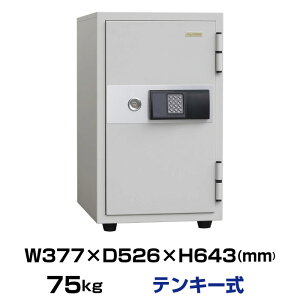 yԏnz(v[mF) eL[ ω΋ {ACGXPC KS-37EK d75kg ωΎ1 /eL[{dqbN^Cv { |   gbvWp Ɩp t 