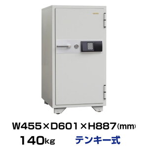 yԏnz(v[mF) eL[ ω΋ {ACGXPC KS-90EK d140kg ωΎ1 /eL[{dqbN^Cv { |   gbvWp Ɩp t 