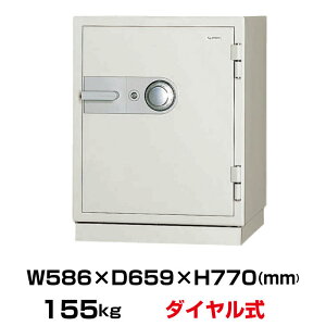 yԏnz_C ω΋ {ACGXPC KC51-2D d155kg ωΎ2 /_C{dqbN^Cv { |   gbvWp Ɩp t ۊǌ ω 