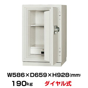 yԏnz_C ω΋ {ACGXPC KC507-2D d190kg ωΎ2 /_C{dqbN^Cv { |   gbvWp Ɩp t ۊǌ ω 