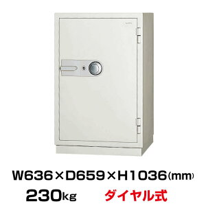 yԏnz_C ω΋ {ACGXPC KC52-2D d230kg ωΎ2 /_C{dqbN^Cv { |   gbvWp Ɩp t ۊǌ ω 