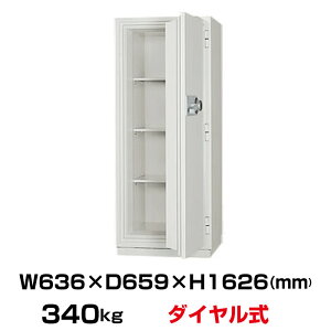 yԏnz_C ω΋ {ACGXPC KC54-2D d340kg ωΎ2 /_C{dqbN^Cv { |   gbvWp Ɩp t ۊǌ ω 