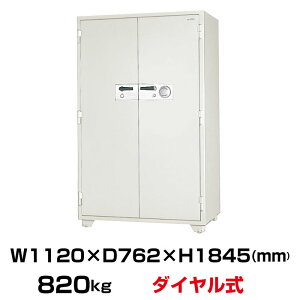 yԏnz_C ω΋ {ACGXPC KC35-2D d630kg ωΎ2 /_C{dqbN^Cv { |   gbvWp Ɩp t ۊǌ ω 