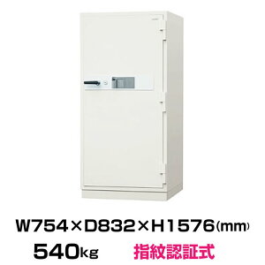 (󒍐Y) yԏnzwF؎ ω΋ {ACGXPC DS-3300XFPEE d540kg ωΎ1 /wF؁EeL[{(o[Vu)^Cv { | f[^fBA FD MO CD-R DDS DLT 