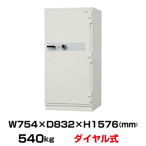 (󒍐Y) yԏnz_C ω΋ {ACGXPC DS-3300XD d540kg ωΎ1 /_C{(o[Vu)^Cv { | f[^fBA FD MO CD-R DDS DLT   