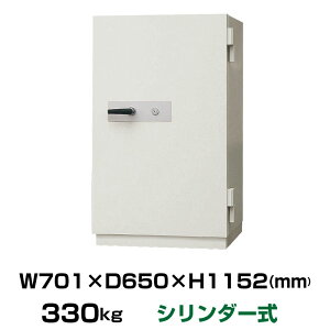 (󒍐Yi)yԏnzV_[L[ ω΋ {ACGXPC DS-1100X d330kg ωΎ1 /o[Vu^Cv { | f[^fBA FD MO CD-R DDS DLT   V_[