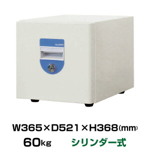 yԏnzV_[L[ ω΋ {ACGXPC DF-1S d60kg ωΎ30 /o[Vu^Cv { | f[^fBA FD MO CD-R DDS DLT  ^   V_[ 