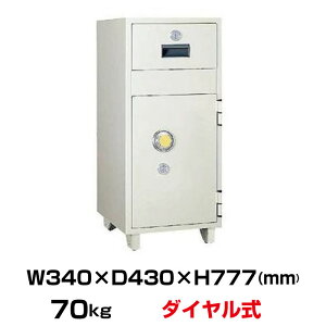 yԏnz_C Xܗp {ACGXPC MSR-CPD d70kg ωΌ^ /_C{(o[Vu)^Cv {|  gbvWp _C t V_[ ۊ