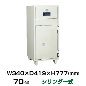 yԏnzV_[ Xܗp {ACGXPC MSR-CPK d70kg ωΌ^ /o[Vu^Cv { |     pi gbvWp t V_