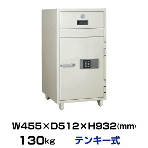 yԏnz(󒍐Y) eL[ Xܗp {ACGXPC CP-50E d130kg ωΌ^ /eL[{(o[Vu)^Cv { |     pi gbvW