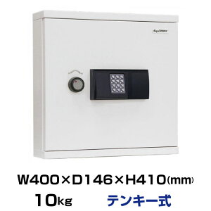 (v[mF) eL[ {ACGXPC L[{bNX KB-ER-40 { eL[{(dqbN)^Cv | ۊǌ Ɩp [ p\R PC  h~ {bNX  [{bNX 