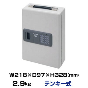 eL[ {ACGXPC L[{bNX KB-E-36 eL[^Cv |  eL[ Ïؔԍ Ɩp [ h~ tbN ۊǌ LOH gbvWp Mdi h~ 