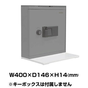 L[{bNX {ACGXPC x[X L[{bNXpIvV { | u ۊ ۊǌ   pi gbvWp ZLeB[ ZLeB IvVx[