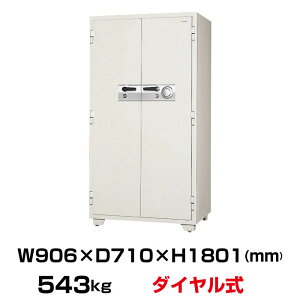 yԏnz_C ω΋ {ACGXPC KC34-2D d540kg ωΎ2 /_C{dqbN^Cv { |   gbvWp Ɩp t ۊǌ ω 
