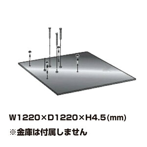 yԏnz IvV KCJ30V[Ypx[X{[h {ACGXPC | ^ ƒp ω ^ gbvWp [ Mdi {bNX ZLeB h~ |