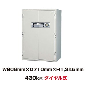 yݒuϕKviz(󒍐Y) _C ω΋ {ACGXPC KCJ33-2D 430kg ωΎ2 /_C^Cv { | ^ ƒp ω ^ gbvWp [ M