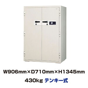 yݒuϕKviz(󒍐Y) eL[ ω΋ {ACGXPC KCJ33-2ER 430kg ωΎ2 /eL[^Cv { | ^ ƒp ω ^ gbvWp [ 