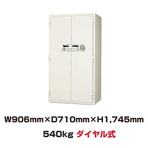 yݒuϕKviz(󒍐Y) _C ω΋ {ACGXPC KCJ34-2D 540kg ωΎ2 /_C^Cv { | ^ ƒp ω ^ gbvWp [ M