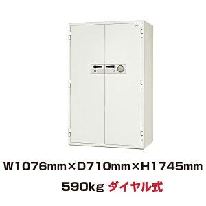 yݒuϕKviz(󒍐Y) _C ω΋ {ACGXPC KCJ35-2D 590kg ωΎ2 /_C^Cv { | ^ ƒp ω ^ gbvWp [ M