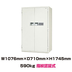 yݒuϕKviz(󒍐Y) wF؎ ω΋ {ACGXPC KCJ35-2FPE 590kg ωΎ2 /wF؏^Cv { | ^ ƒp ω ^ gbvWp [ 