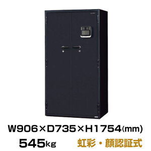 yݒuϕKviz(v[mF) ʁEF؎ ω΋ {ACGXPC KCX34-2i d545kg ωΎ2 /ʁEF؏^Cv { |   ^ pi gbvW