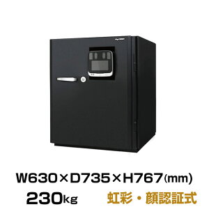 yݒuϕKviz(v[mF) ʁEF؎ ω΋ {ACGXPC KCX51-2iN d230kg ωΎ2 /ʁEF؏^Cv { |   ^ pi gbvW