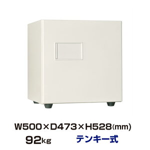 yԏnzeL[ ω΋ {ACGXPC KMX-33E-FA ItzCg 92kg ωΎ2 /eL[^Cv A[t { | }M Ռi ƒp ƒp ^