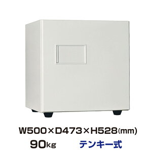 yԏnzeL[ ω΋ {ACGXPC KMX-33EK-FA d90kg ωΎ2 /eL[^Cv { |  ^  ^ ItBXp h hƋ Mdi pi 