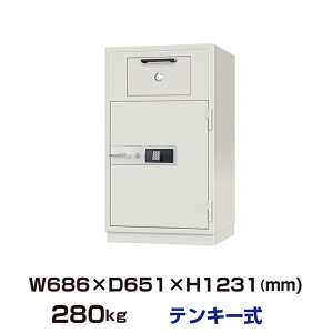 yԏnzeL[ ω΋ {ACGXPC KPX52-ER d280kg ωΎ2 /eL[ { |  ^  ^ hƋ Mdi pi [ Z[teB