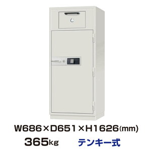 yԏnzeL[ ω΋ {ACGXPC KPX54-ER d365kg ωΎ1 /eL[^Cv { |  ^  ^ ItBXp h hƋ Mdi 