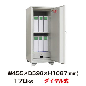 yԏnz_C ω΋ {ACGXPC KS-120DK d170kg ωΎ1 /_C^Cv { |  ^  ^ ItBXp h hƋ Mdi pi [ 