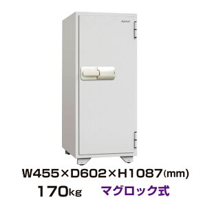 yԏnz(v[mF)}ObN ω΋ {ACGXPC KS-120MN d170kg ωΎ1 /}Olbg^Cv { |  ^  ^ ItBXp h hƋ 