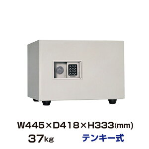yԏnz eL[ ω΋ {ACGXPC KS-20EK-F d37kg ωΎ1 /eL[^Cv { |  ^  ^ ItBXp h hƋ Mdi pi 