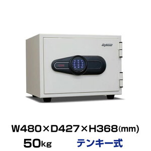 yԏnzeL[ ω΋ {ACGXPC KS-20EMD 50kg ωΎ1 /eL[^Cv { |  ^ ƒp ~j ƒp ω ^ gbvWp [ Mdi {