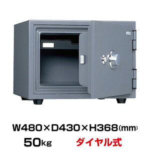 yԏnzω΋ {ACGXPC KS-20SD _[NO[ 50kg ωΎ1 /_C{(o[Vu)^Cv { | ~j ^ ƒp ƒp h ω _CbN 
