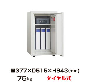 yԏnz_C ω΋ {ACGXPC KS-37DK d170kg ωΎ1 /}Olbg^Cv { |  ^  ^ ItBXp h hƋ Mdi p