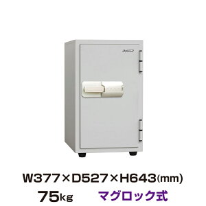 yԏnz(v[mF)}ObN ω΋ {ACGXPC KS-37MN d75kg ωΎ1 /}Olbg^Cv { |  ^  ^ ƒp h hƋ Md