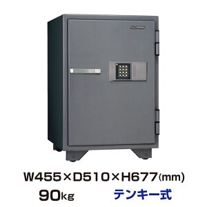 yԏnzeL[ ω΋ {ACGXPC KS-50E d90kg ωΎ1 /eL[^Cv { |  ^  ^ ItBXp h hƋ Mdi pi [ 