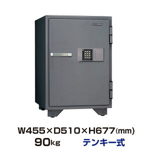 yԏnzeL[ ω΋ {ACGXPC KS-50EA d90kg ωΎ1 /eL[^Cv A[t { |  ^  ^ ItBXp h hƋ Mdi 