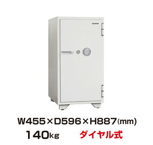 yԏnz_C ω΋ {ACGXPC KS-90DK d140kg ωΎ1 /_C^Cv { |  ^  ^ ItBXp h hƋ Mdi pi [ 