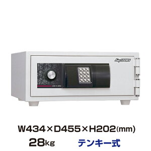 yԏnzeL[ ω΋ {ACGXPC KU-10E d28kg ωΎ30 /eL[^Cv { |  ^  ^ ƒp h hƋ Mdi pi [ Z[t