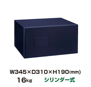 yԏnzo[Vu ω΋ {ACGXPC lCr[ MINE d16kg ωΎ30 / { | ^  ~j ^ h V_[L[ Z[teB[{bNX h~ 