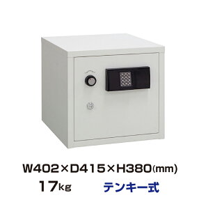 yԏnz(󒍐Yjۊǌ ^ eL[ {ACGXPC SB-30ERK zCg d17kg /{ |^~j ^ h V_[L[ Z[teB[{bNX h~ ~