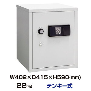 yԏnz(󒍐Yjۊǌ ^ eL[ {ACGXPC SB-50FPEK zCg d22kg /{ |~j ^ h V_[L[ Z[teB[{bNX h~ ~j