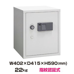 yԏnz(󒍐Yjۊǌ ^ wF eL[ {ACGXPC SB-50FPEK zCg d22kg /{ |~j ^ h V_[L[ Z[teB[{bNX h~ 
