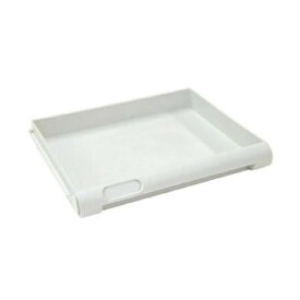 【玄関先渡し】耐火金庫 セントリー sentry オプションパーツ トレイ(丸型) (型式番号：912) | シェルフ 小型金庫 トップジャパン 耐火金庫 業務用 家庭用 耐火 家庭用金庫 セーフティボックス 小型 保管庫 耐水 自宅用 貴重品 耐火性 キャッシュ ボックス 現金 保管 自宅 |