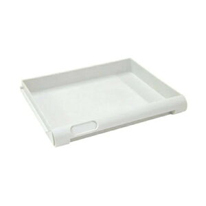 y֐nzω΋ Zg[ sentry IvVp[c gC(ی^E) (^ԍF914) | VFt ^ gbvWp ω΋ Ɩp ƒp ω ƒp Z[teB{b